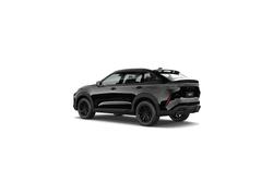 2026 GWM Haval H6GT
