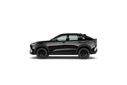 2026 GWM Haval H6GT