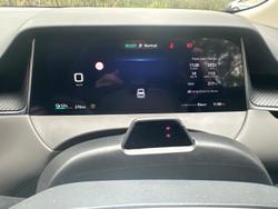 2026 MG MGS6 EV Essence IS3E MY26 Dover White