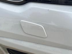 2019 Subaru Forester 2.5i Premium