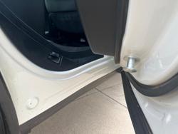 2019 Subaru Forester 2.5i Premium