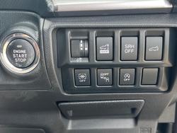 2019 Subaru Forester 2.5i Premium