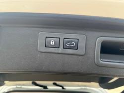 2019 Subaru Forester 2.5i Premium