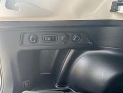 2019 Subaru Forester 2.5i Premium