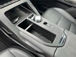 2023 GWM HAVAL H6GT ULTRA (4WD) B03 Black