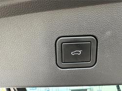 2023 GWM HAVAL H6GT ULTRA (4WD) B03 Black