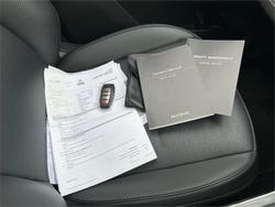 2023 GWM HAVAL H6GT ULTRA (4WD) B03 Black
