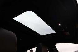 2019 Mazda 6 Atenza