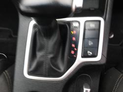 2019 Kia Sportage Si