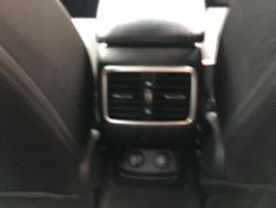 2019 Kia Sportage Si