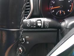 2019 Kia Sportage Si