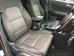 2019 Kia Sportage Si