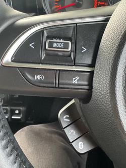 2022 Suzuki Jimny GLX