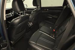2022 Kia Sorento Sport+
