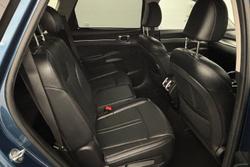 2022 Kia Sorento Sport+
