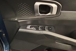 2022 Kia Sorento Sport+