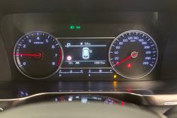 2022 Kia Sorento Sport+