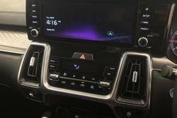 2022 Kia Sorento Sport+