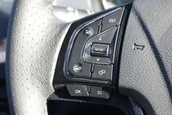 2019 Haval H2 Premium