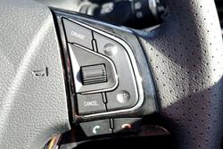 2019 Haval H2 Premium