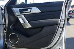 2019 Haval H2 Premium