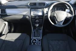 2019 Haval H2 Premium