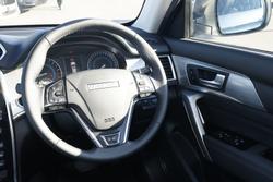 2019 Haval H2 Premium