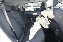 2019 Haval H2 Premium