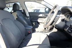 2019 Haval H2 Premium