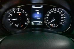 2015 Nissan X-TRAIL ST