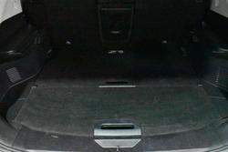2015 Nissan X-TRAIL ST
