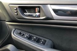 2015 Subaru Outback 2.0D Premium