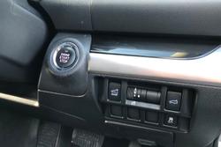 2015 Subaru Outback 2.0D Premium