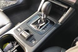 2015 Subaru Outback 2.0D Premium