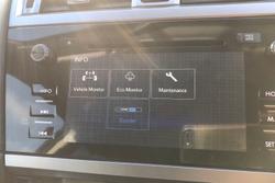 2015 Subaru Outback 2.0D Premium
