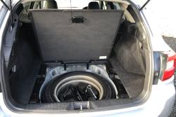 2015 Subaru Outback 2.0D Premium