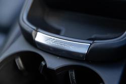 2021 Porsche Macan GTS