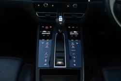 2021 Porsche Macan GTS