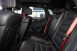 2021 Porsche Macan GTS