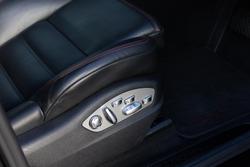 2021 Porsche Macan GTS