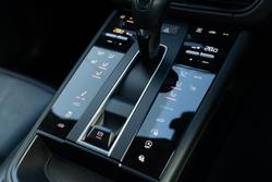 2021 Porsche Macan GTS