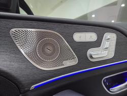 2022 Mercedes-Benz GLE-Class GLE400 d