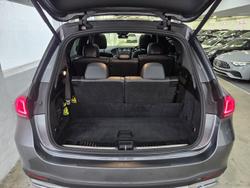 2022 Mercedes-Benz GLE-Class GLE400 d