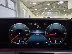 2022 Mercedes-Benz GLE-Class GLE400 d