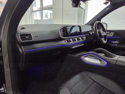 2022 Mercedes-Benz GLE-Class GLE400 d