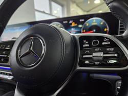 2022 Mercedes-Benz GLE-Class GLE400 d