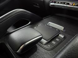 2022 Mercedes-Benz GLE-Class GLE400 d
