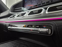 2022 Mercedes-Benz GLE-Class GLE400 d