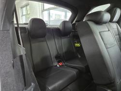 2022 Mercedes-Benz GLE-Class GLE400 d
