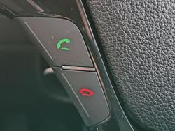 2018 Kia Cerato Sport YD MY18 Silky Silver